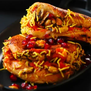 Dabeli
