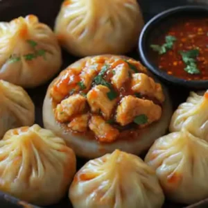 Momos