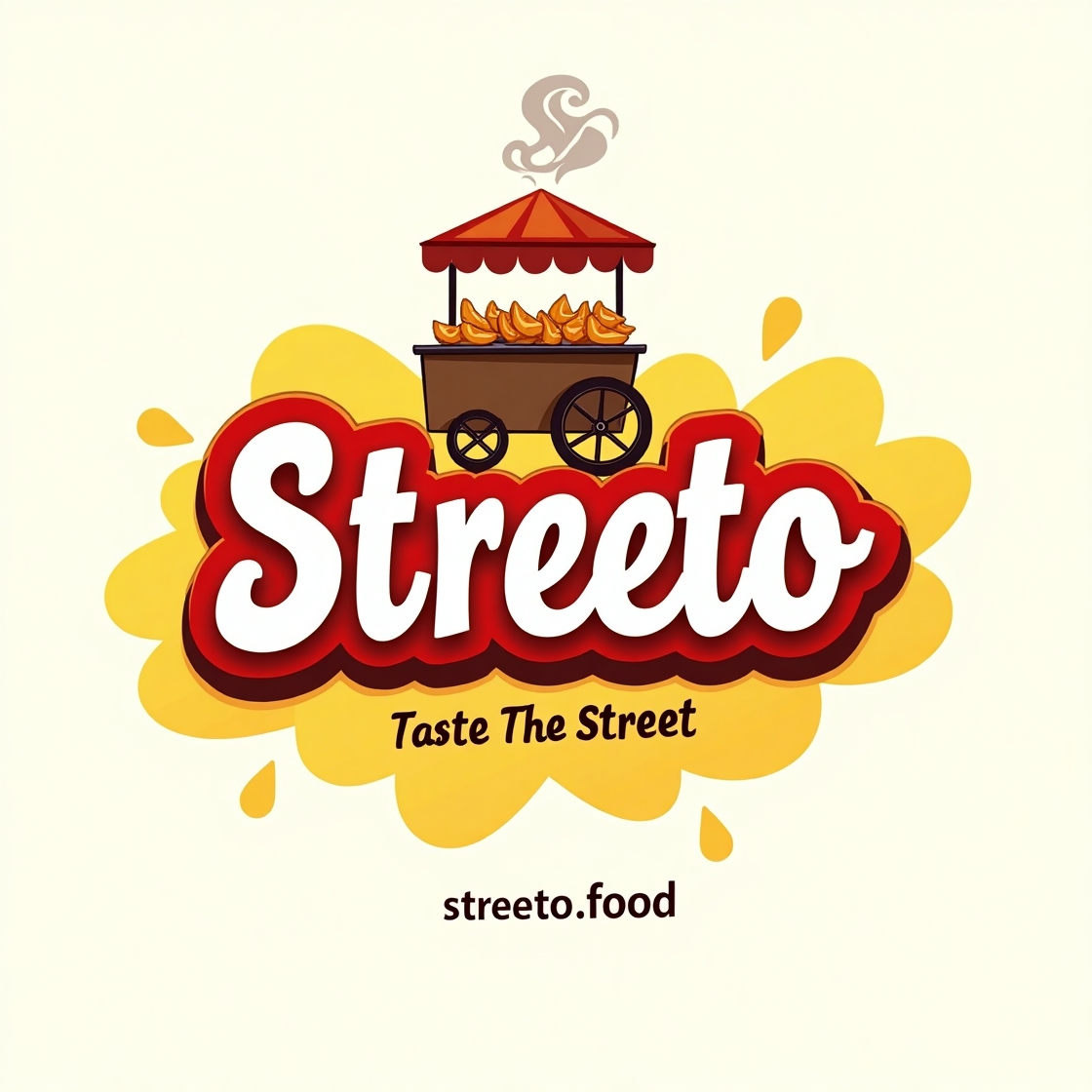 Streeto