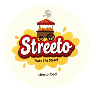 Streeto