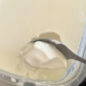 Dahi - Jalebi Wala streeto