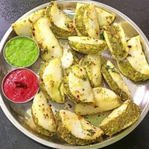 Hari Matar Fara streeto