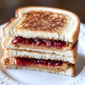 Bread Butter Sandwich Streeto