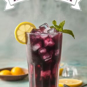 Kalakhatta Ice Tea Streeto