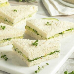 Bread Butter Sandwich wow sandwich