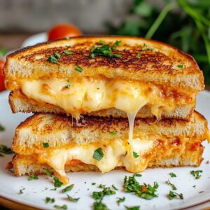Bread Butter Cheese Chatni Sandwich Wow  Sandwich Streeto