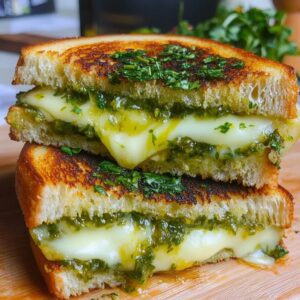 Bread Butter Cheese Chatni Sandwich streeto
