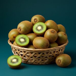 Kiwi (4 Piece)