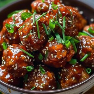 Manchurian Gravy