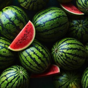 Watermelon