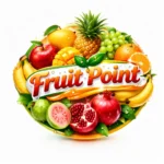 Fruit Point