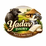 Yadav Dairy