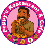 Poppy's Restaurant and Cafe